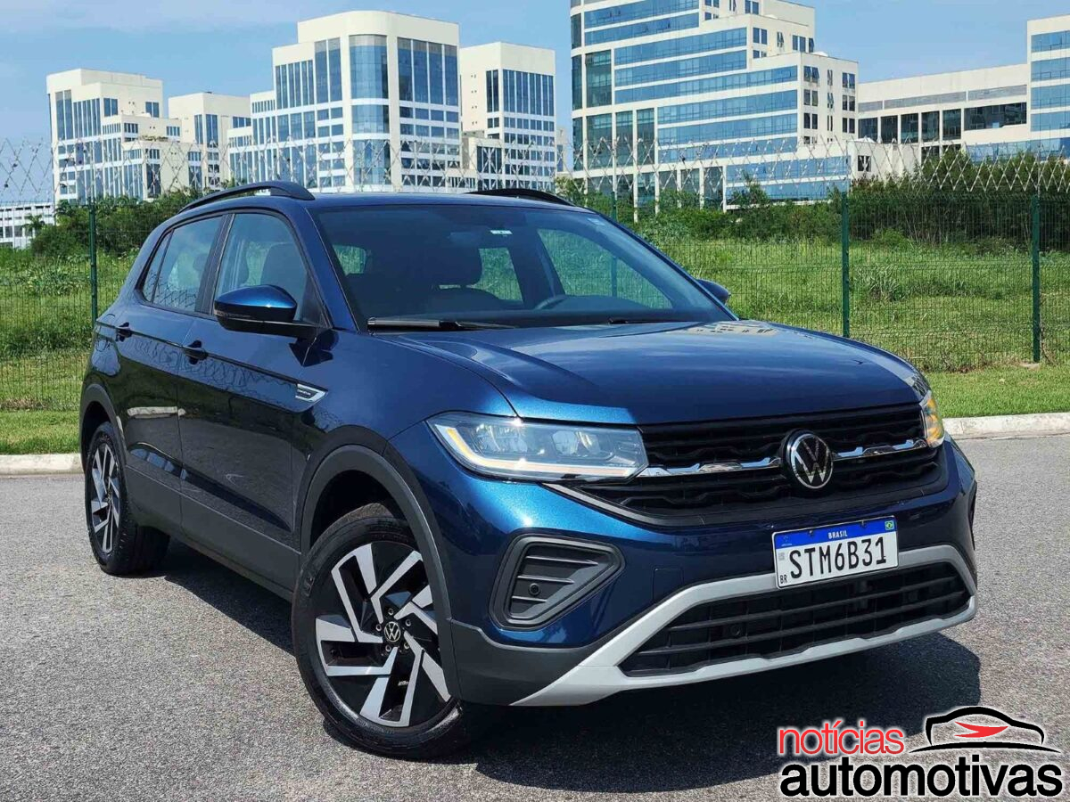 avaliacao vw t cross comfortline azul 2026 (1) avaliacao vw t cross comfortline azul 2026 (1)