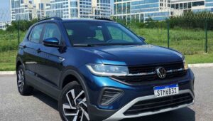 avaliacao vw t cross comfortline azul 2026 (1)