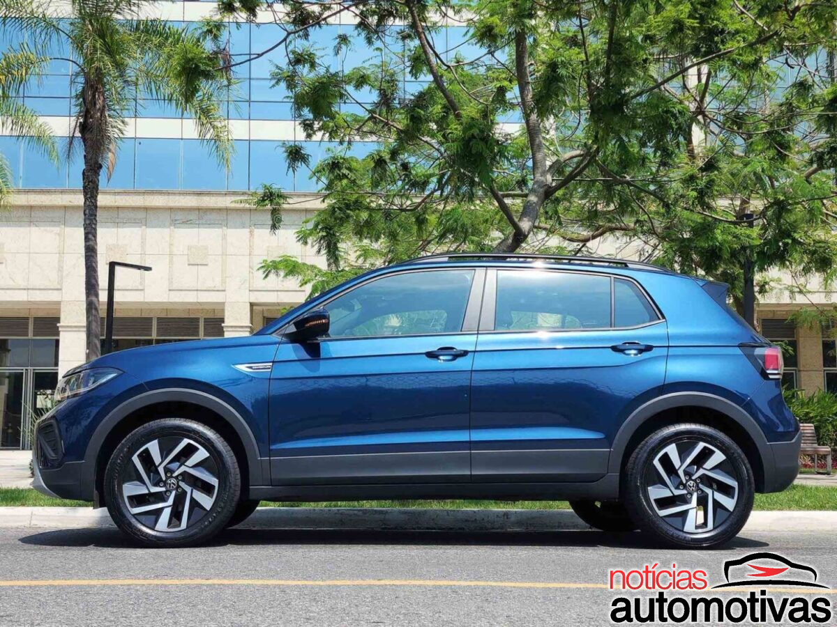 avaliacao vw t cross comfortline azul 2026 (2) avaliacao vw t cross comfortline azul 2026 (2)