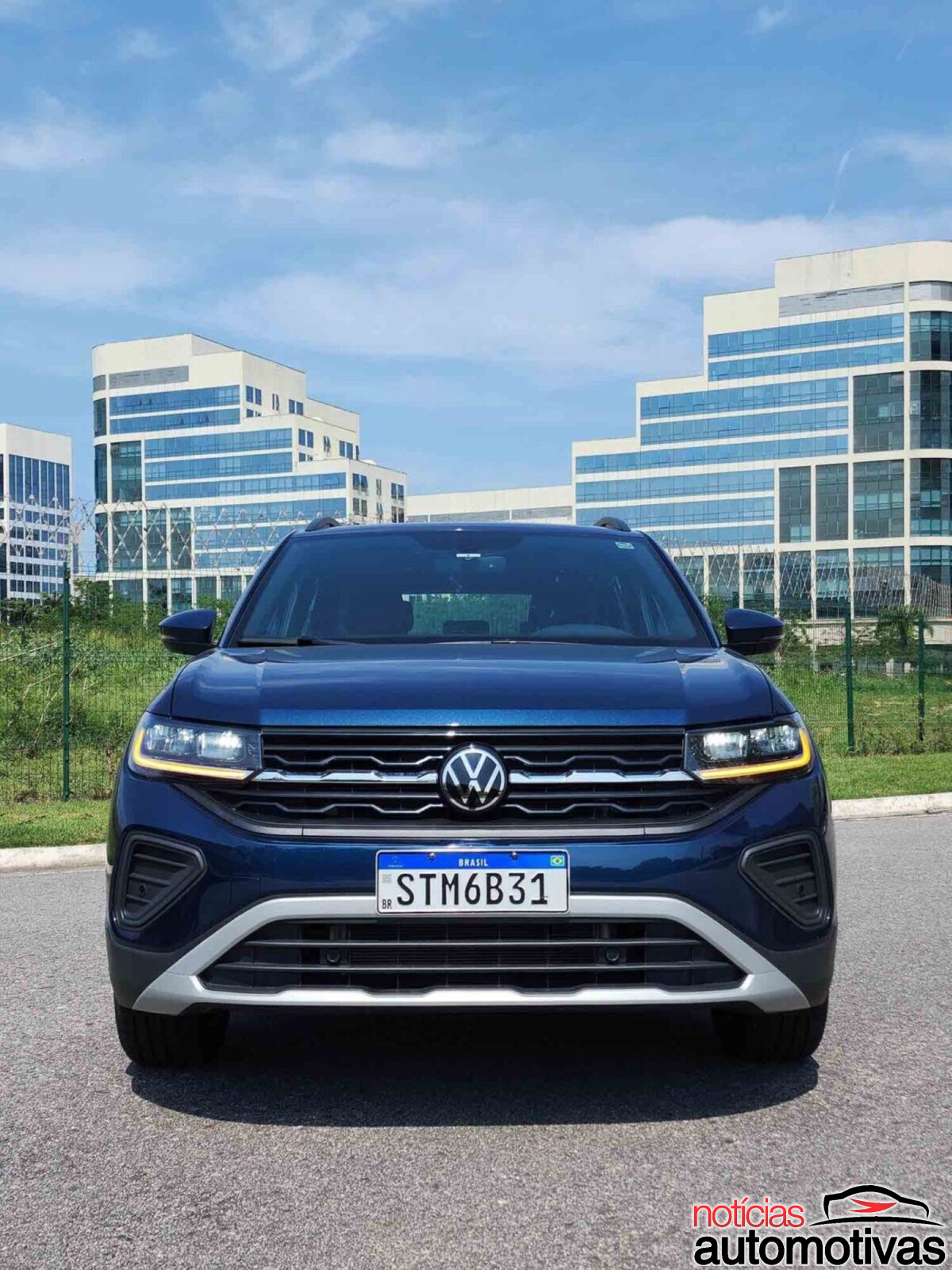 avaliacao vw t cross comfortline azul 2026 (3) avaliacao vw t cross comfortline azul 2026 (3)