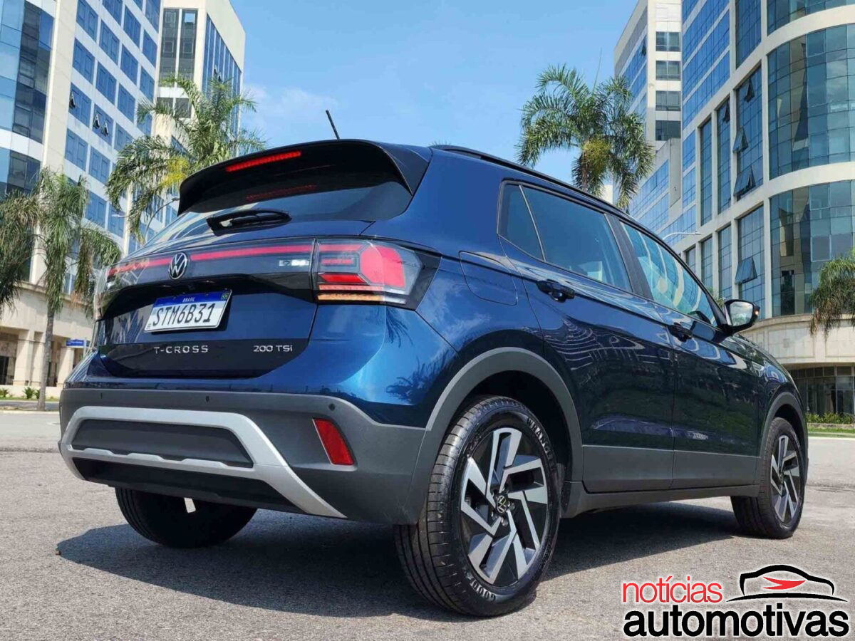 avaliacao vw t cross comfortline azul 2026 (4) avaliacao vw t cross comfortline azul 2026 (4)