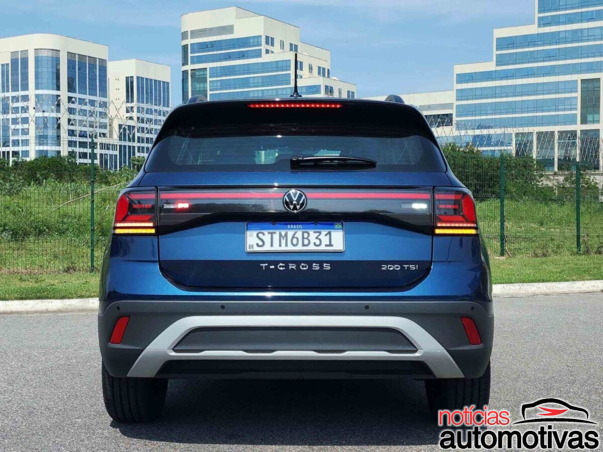 avaliacao vw t cross comfortline azul 2026 (5) avaliacao vw t cross comfortline azul 2026 (5)