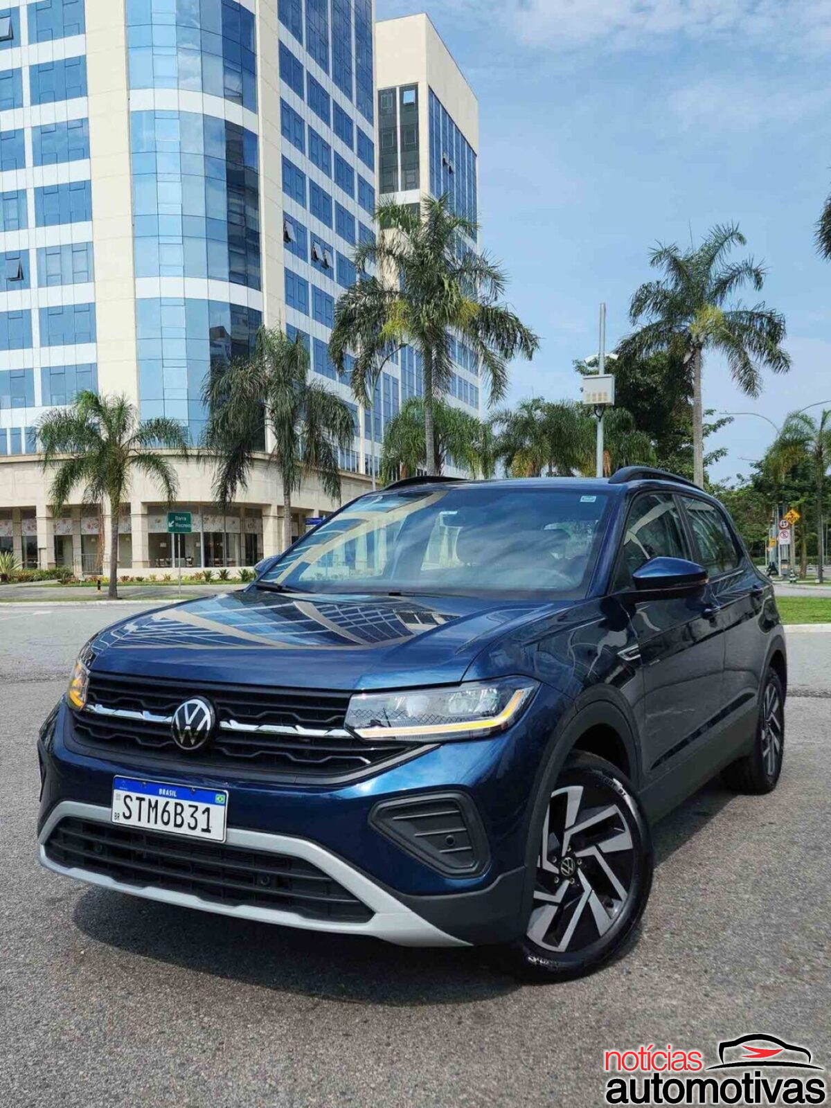 avaliacao vw t cross comfortline azul 2026 (6) avaliacao vw t cross comfortline azul 2026 (6)