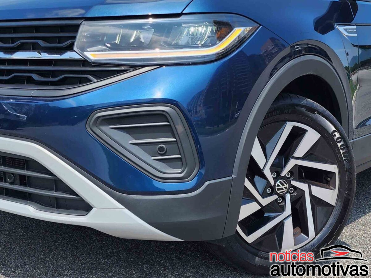 avaliacao vw t cross comfortline azul 2026 (7) avaliacao vw t cross comfortline azul 2026 (7)