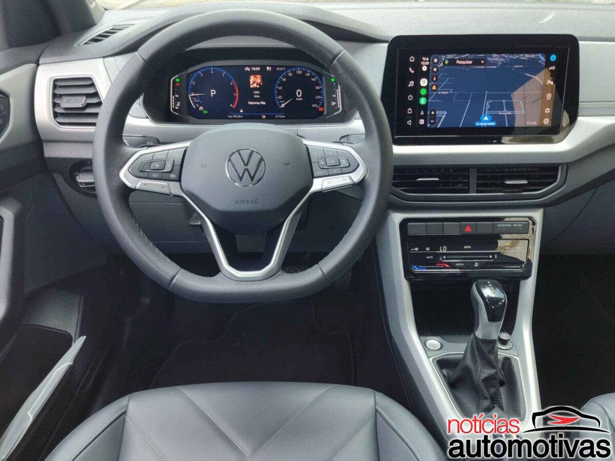 avaliacao vw t cross comfortline azul 2026 (9) avaliacao vw t cross comfortline azul 2026 (9)