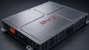 bateria byd
