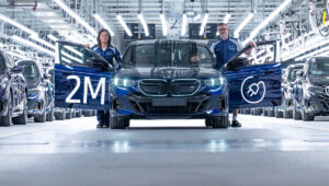 bmw 2 milhões bevs 1