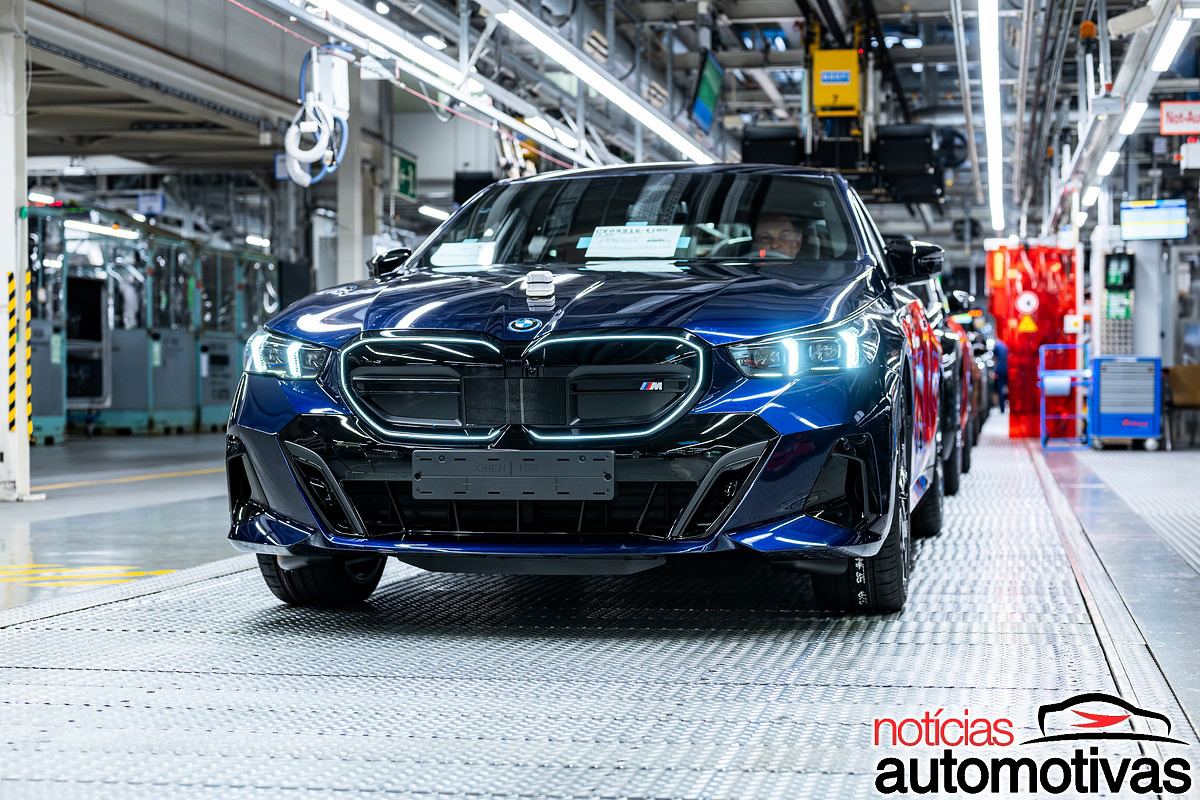 bmw 2 milhões bevs 2