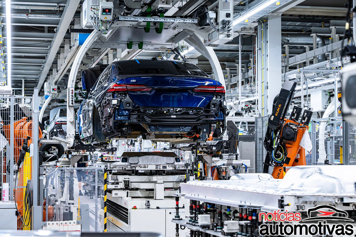 bmw 2 milhões bevs 3