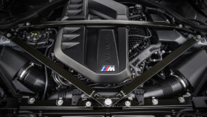 bmw m ignite 1