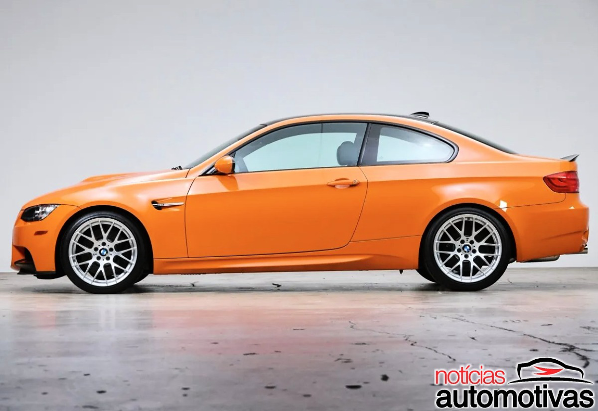 bmw m3 2013 laranja (1) bmw m3 2013 laranja (1)