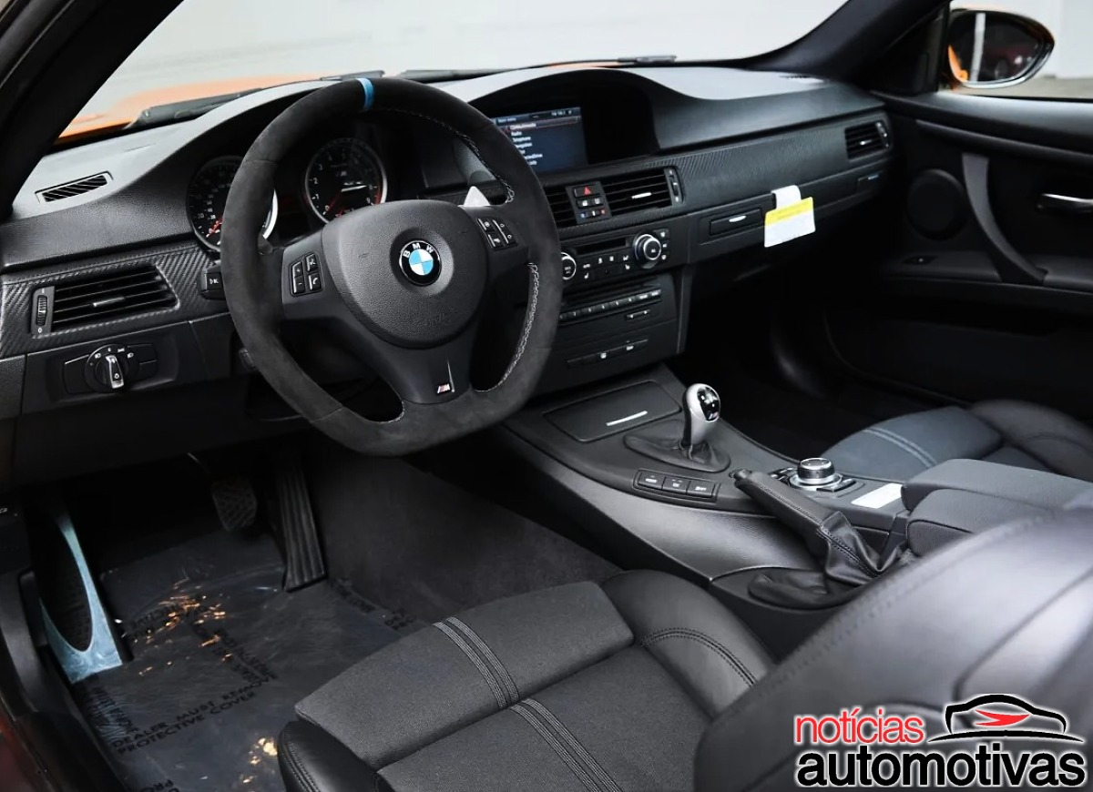 bmw m3 2013 laranja (4) bmw m3 2013 laranja (4)