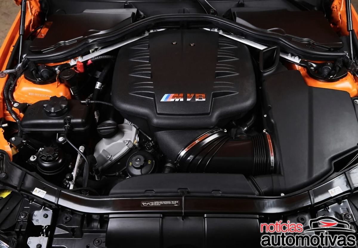 bmw m3 2013 laranja (5) bmw m3 2013 laranja (5)