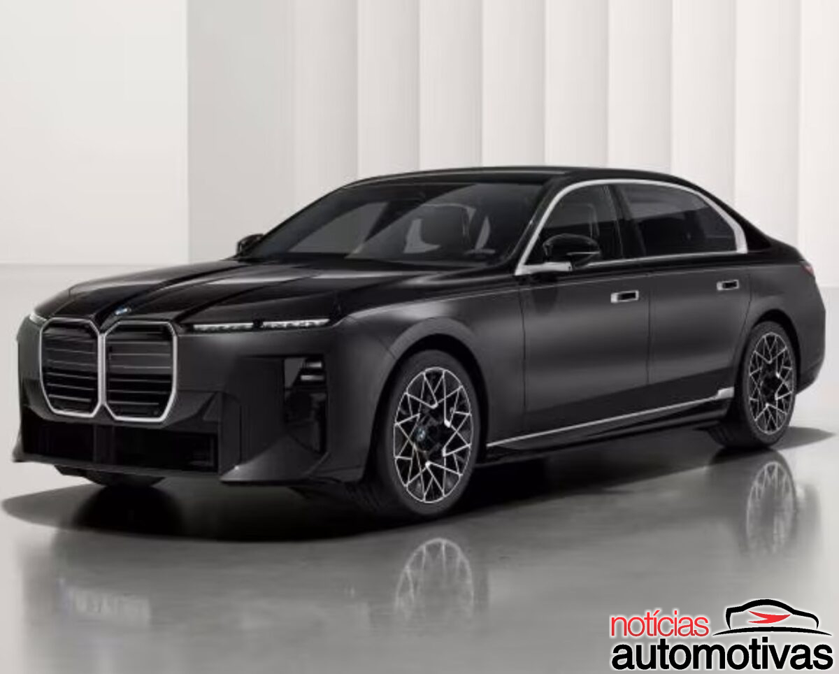 bmw serie 7 2027 pintura de dois tons (2)