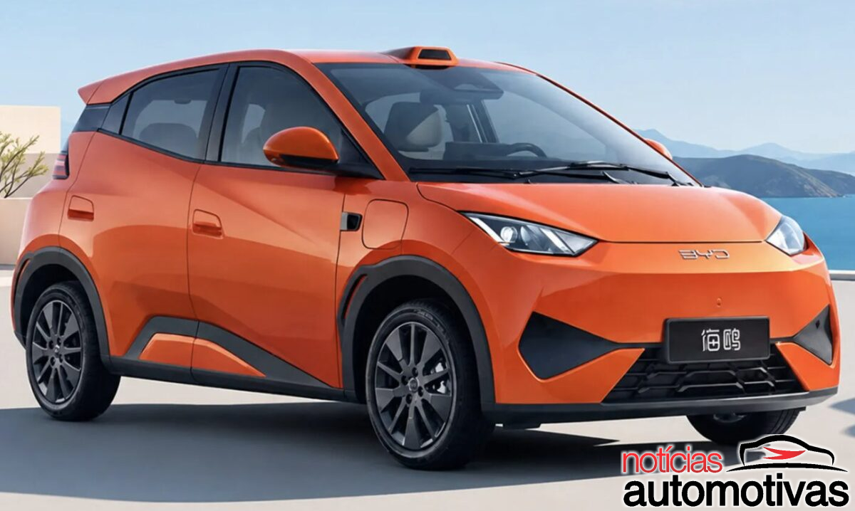 byd dolphin mini 2026 china com lidar (1) byd dolphin mini 2026 china com lidar (1)