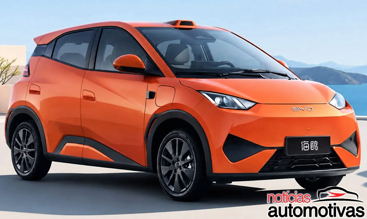 byd dolphin mini 2026 china com lidar (1) byd dolphin mini 2026 china com lidar (1)