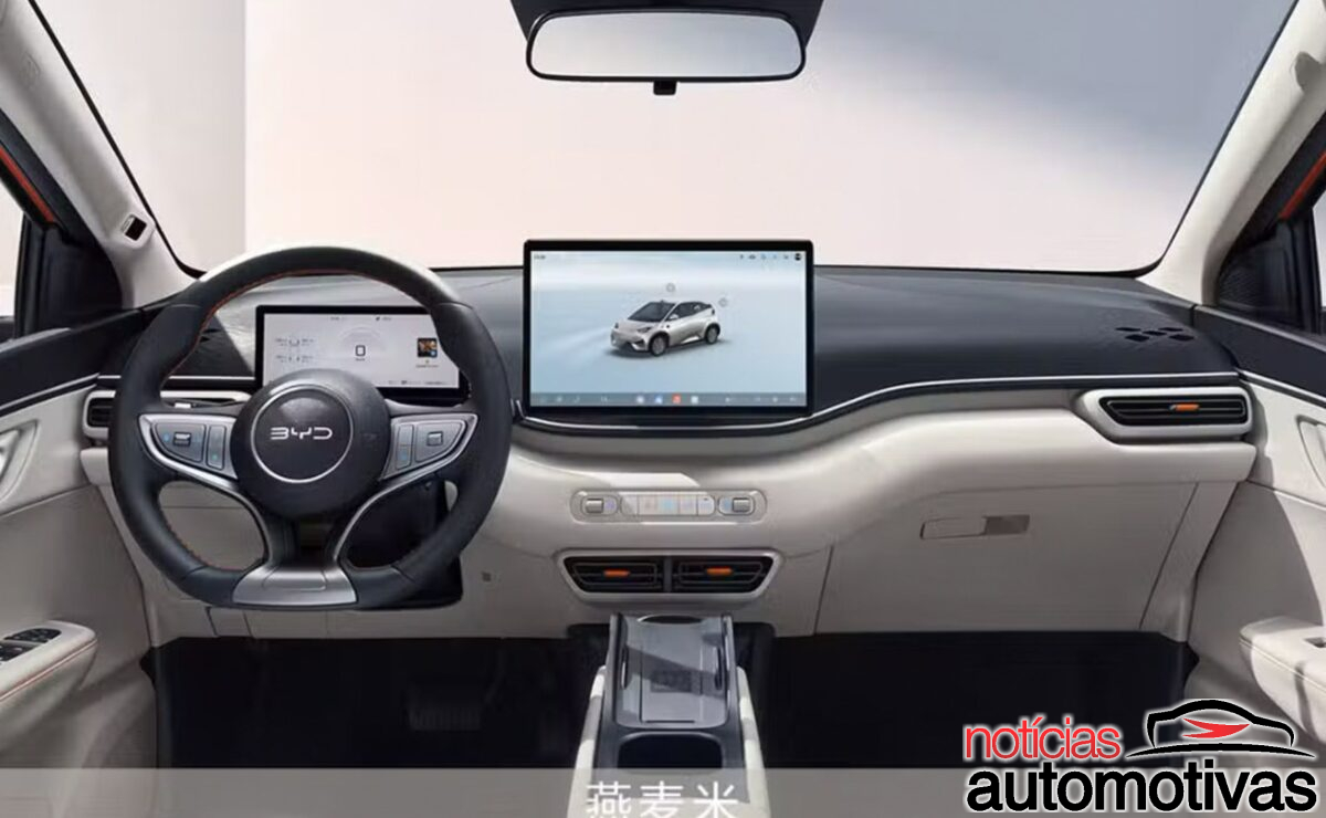 byd dolphin mini 2026 china com lidar (3) byd dolphin mini 2026 china com lidar (3)