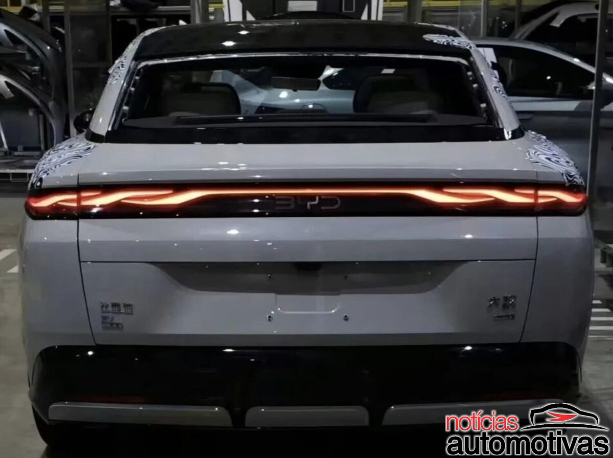 byd great han flagra byd great han flagra