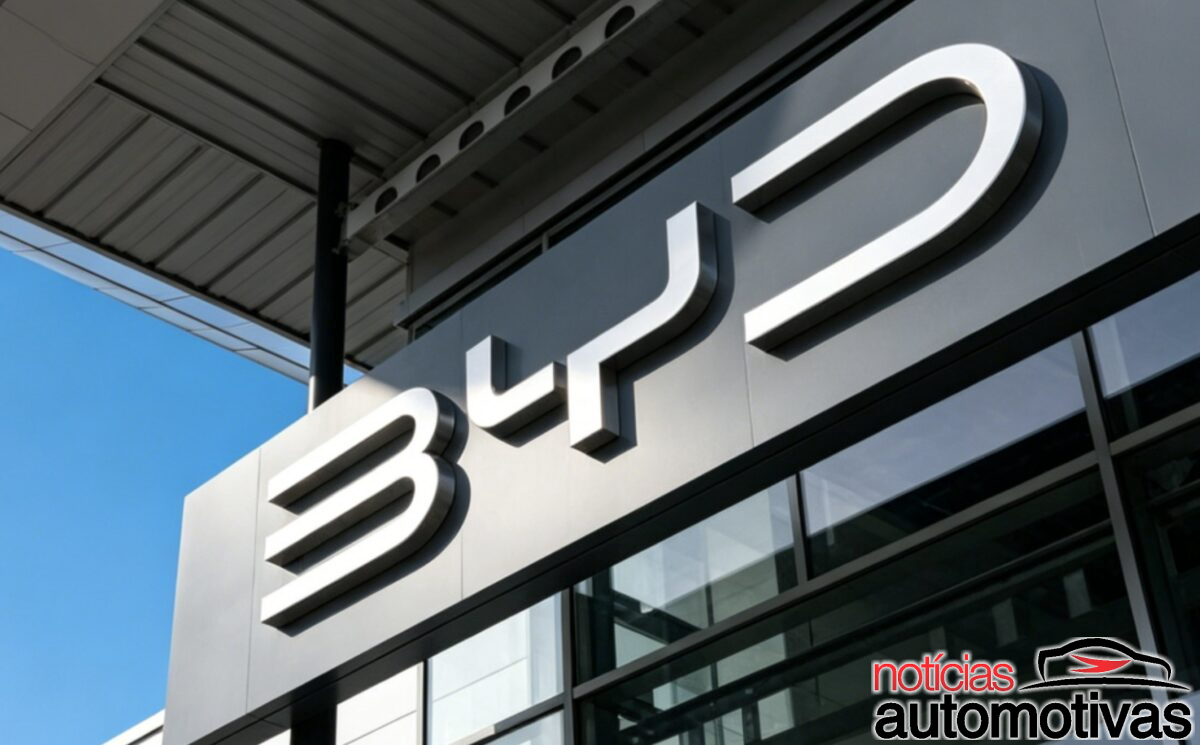 byd logo byd logo
