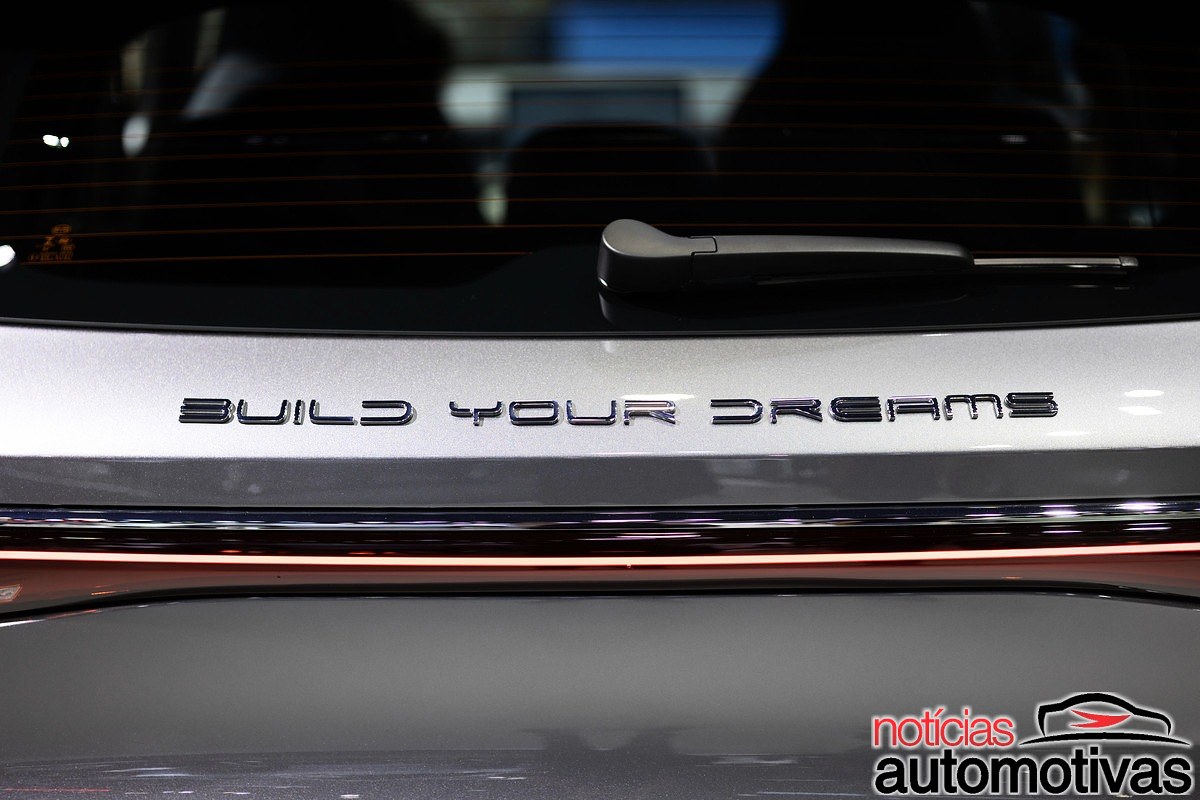 BYD anuncia cobertura total de danos no Urban NOA e se autoproclama “a primeira do mundo”, enquanto rivais ainda empurram o risco para o cliente