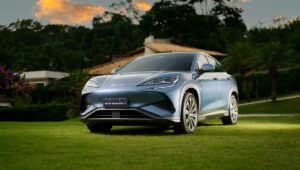 byd sealion 7 brasil 1