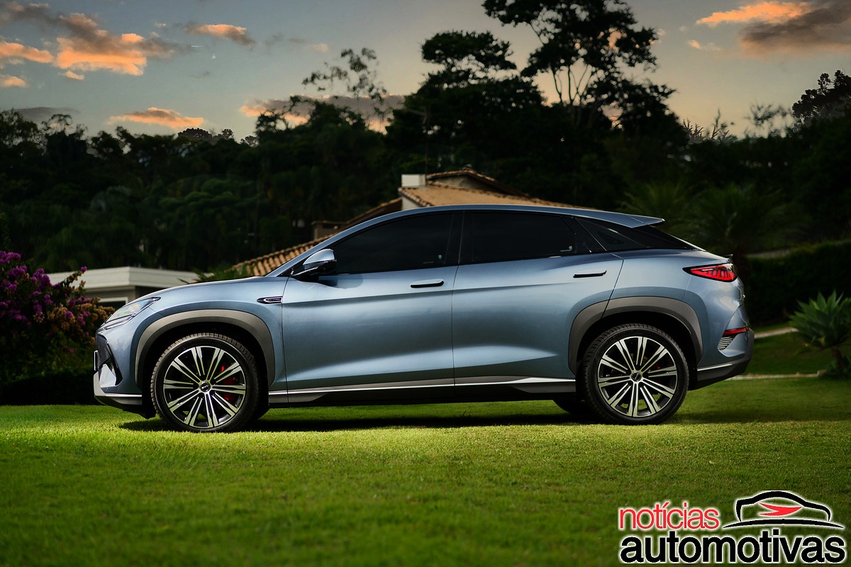 byd sealion 7 brasil (2)