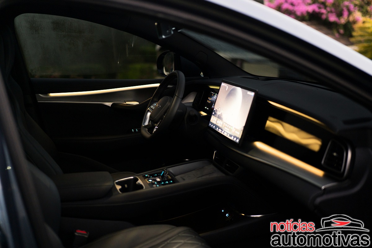 byd sealion 7 brasil (3)