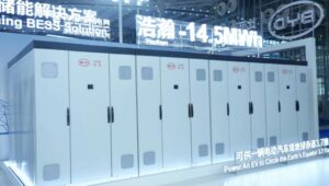 byd sistemas de armazenamento de energia 2