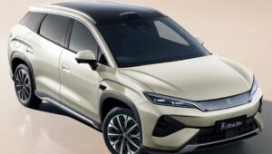 Byd Song Ultra Dm I 1