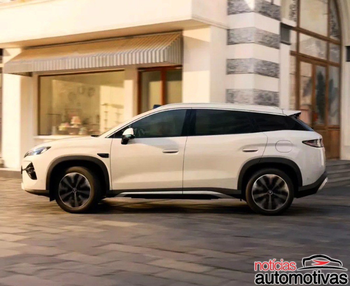 Byd Song Ultra Dm I 2 Byd Song Ultra Dm I 2