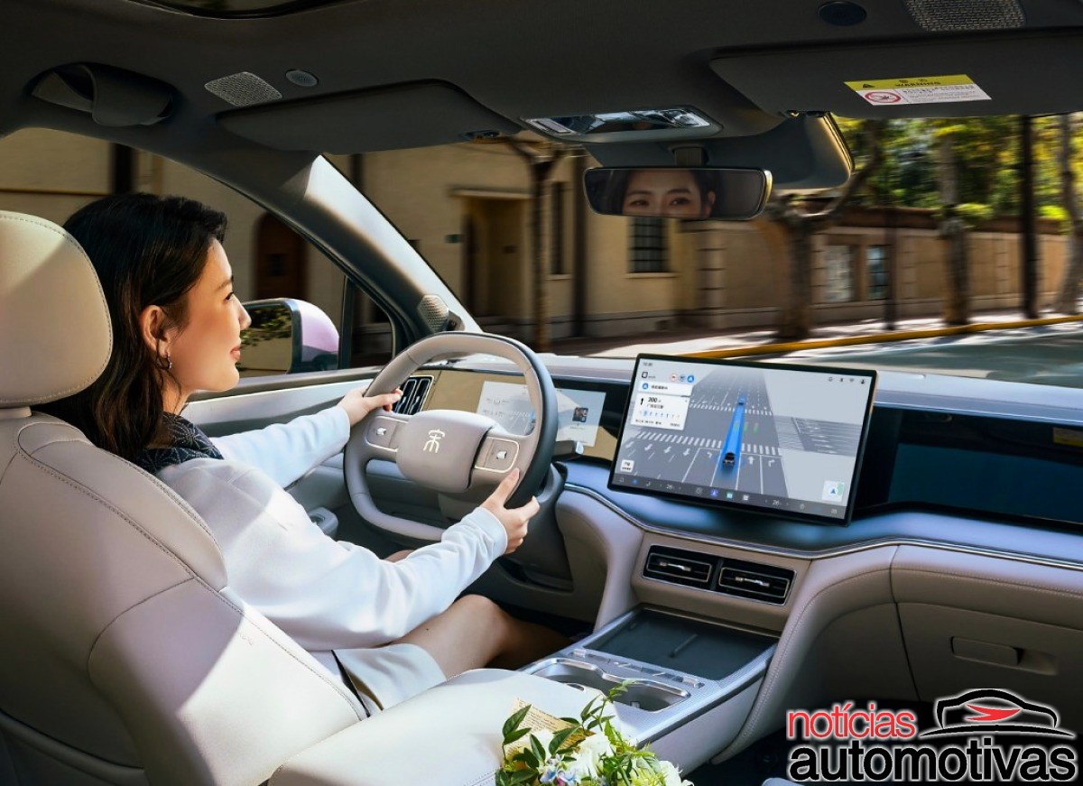 Byd Song Ultra Dm I 3 Byd Song Ultra Dm I 3