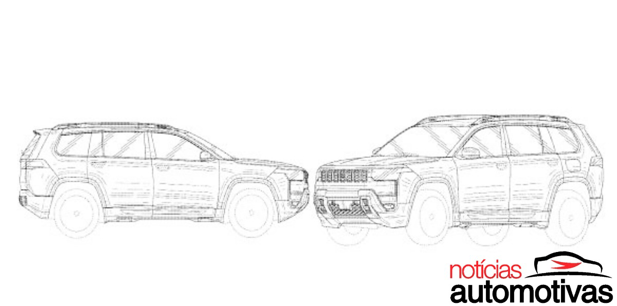 cherokee hybrid 2 cherokee hybrid 2