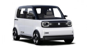 Chery Emta 1 1