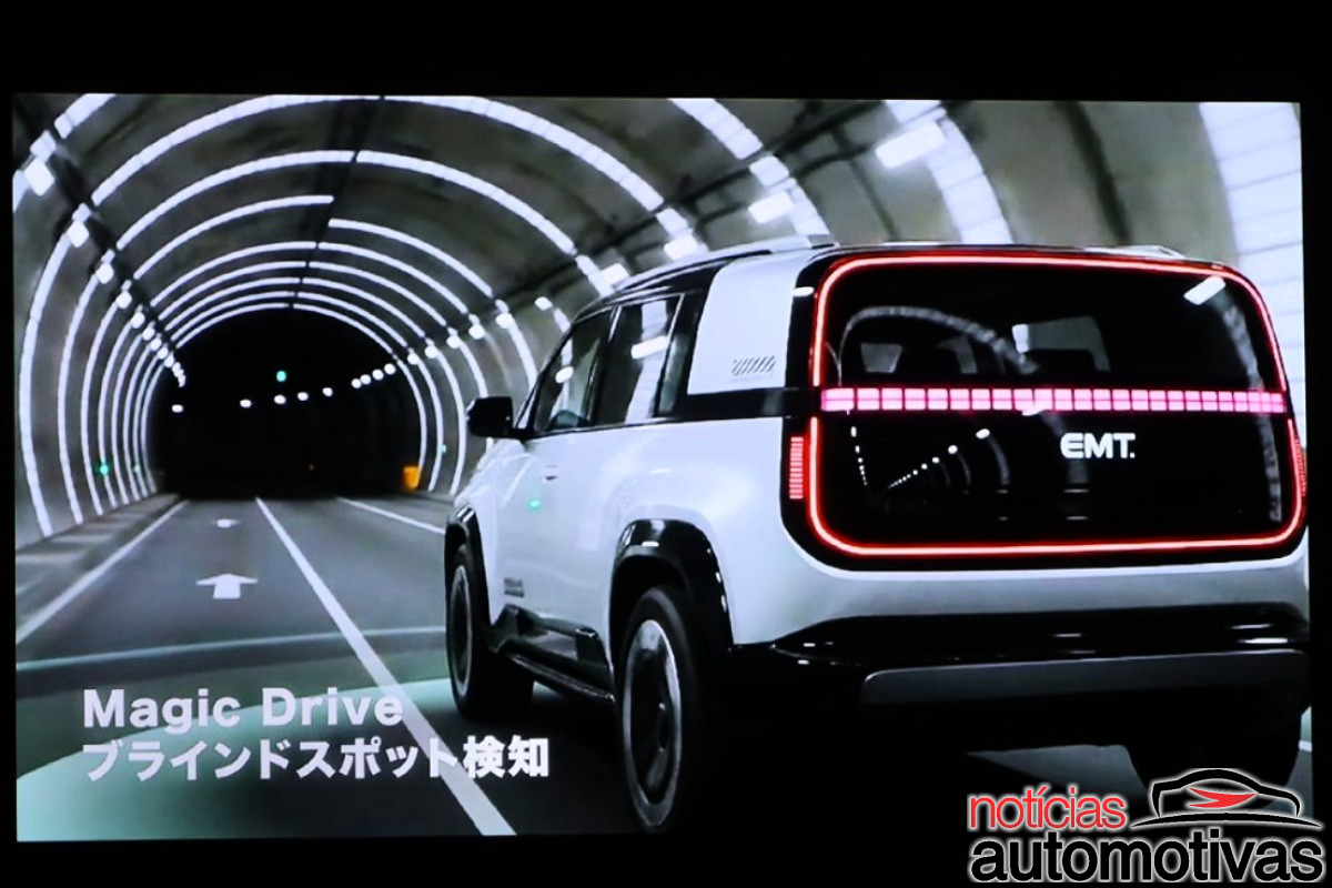 Chery Emta 1 2