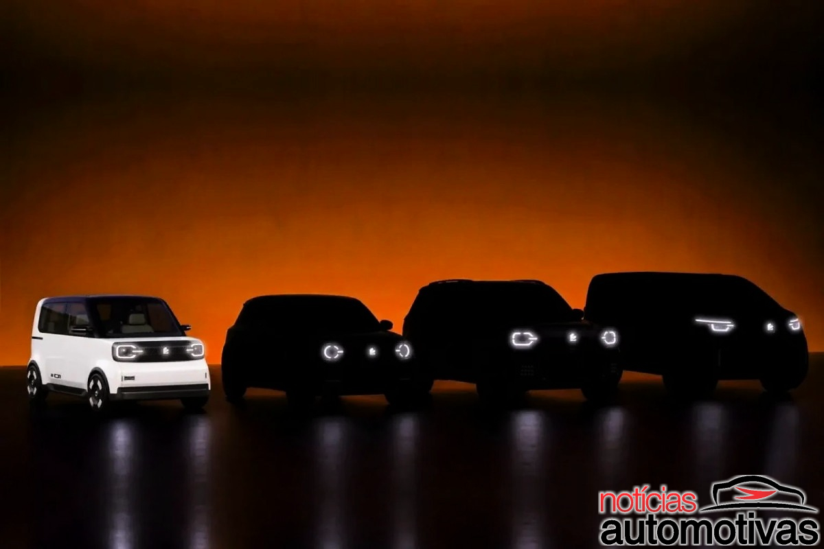 Chery Emta 1 3