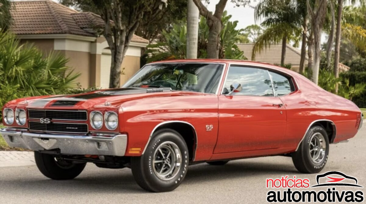 chevrolet chevelle ss 454 1970 chevrolet chevelle ss 454 1970