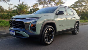 chevrolet equinox activ avaliação na (1)