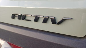 chevrolet equinox activ avaliação na (16)