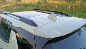 chevrolet equinox activ avaliação na (18)