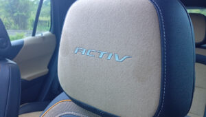 chevrolet equinox activ avaliação na (27)