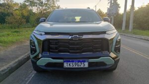 chevrolet equinox activ avaliação na (3)