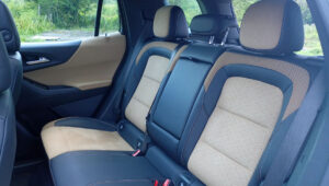 chevrolet equinox activ avaliação na (32)
