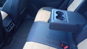 chevrolet equinox activ avaliação na (33)