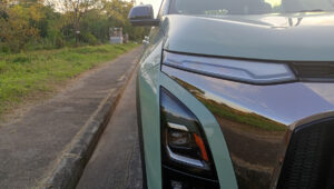 chevrolet equinox activ avaliação na (4)