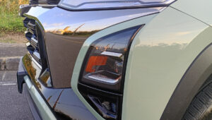 chevrolet equinox activ avaliação na (6)