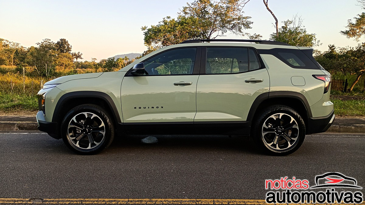 chevrolet equinox activ avaliação na (7)