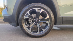 chevrolet equinox activ avaliação na (8)