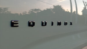 chevrolet equinox activ avaliação na (9)