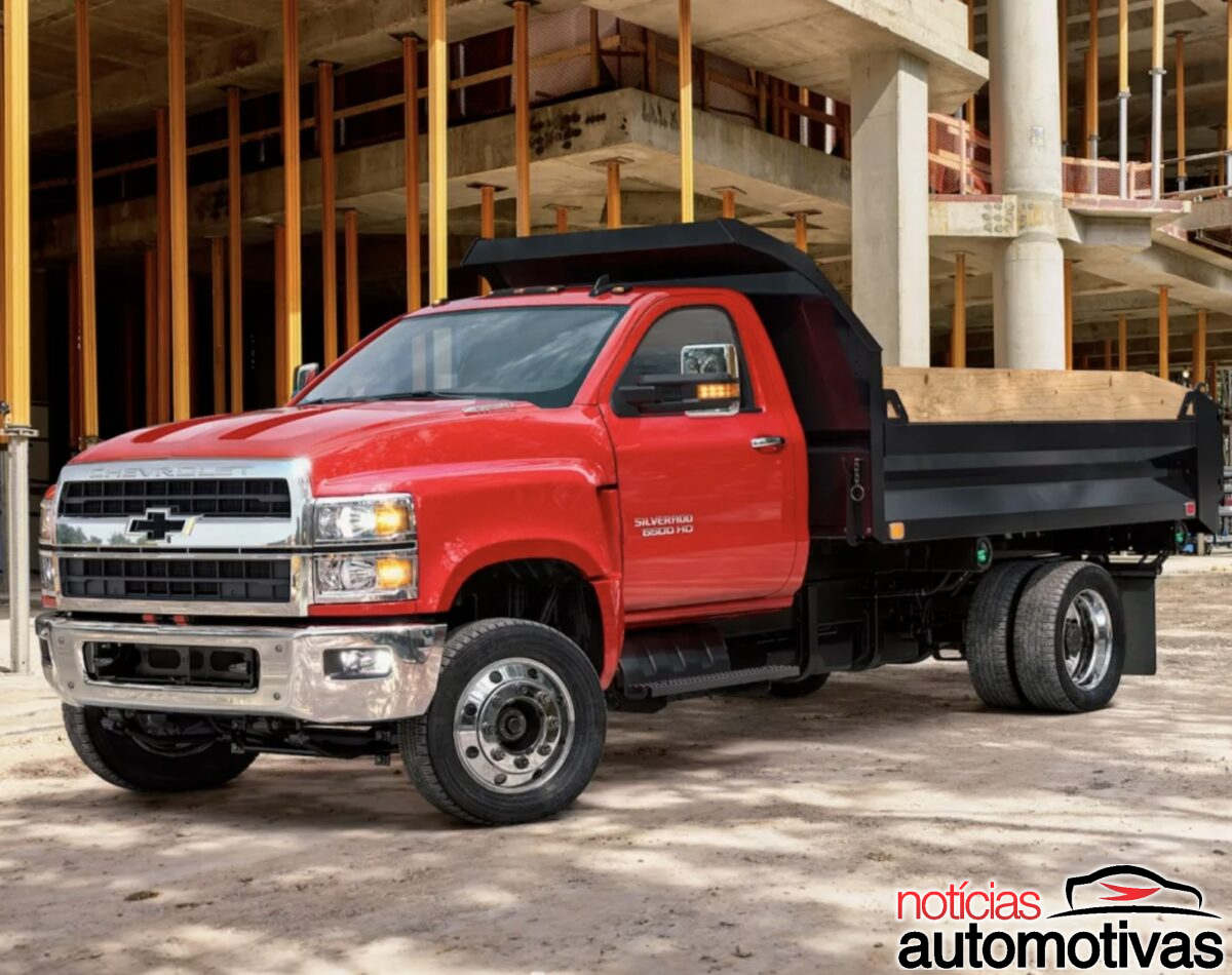 chevrolet silverado 6500 hd chevrolet silverado 6500 hd