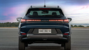 chevrolet sonic 2027 12